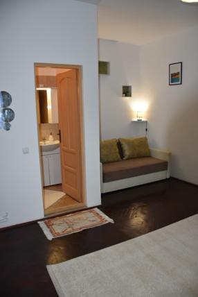 Old Center - Cozy Corner # 2 Braşov Exterior foto